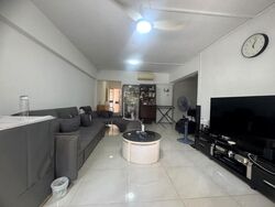 Neptune Court (D15), Apartment #610722881